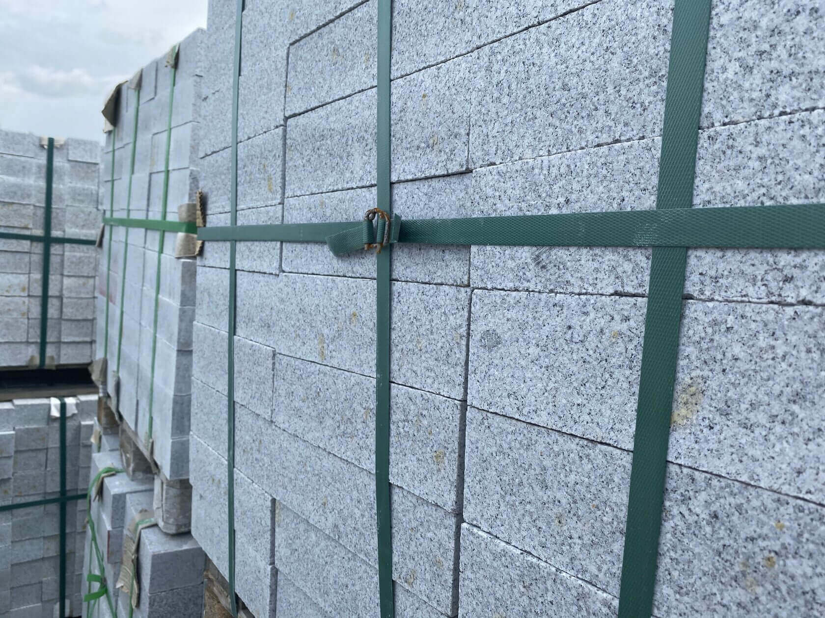 УЗКАЯ СПЕЦИАЛИЗАЦИЯ НА ОДНОМ МЕСТОРОЖДЕНИИ В Бердске